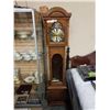 Image 1 : WEST MINISTER TEMPUSFUGIT CLOCK