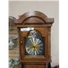 Image 2 : WEST MINISTER TEMPUSFUGIT CLOCK