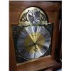 Image 3 : WEST MINISTER TEMPUSFUGIT CLOCK