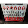 Image 3 : FRAMED PRIME MINISTERS OF CANADA PRE 1967
