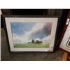 Image 1 : HEATHER DAWN SCOTT PAINTING