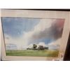 Image 2 : HEATHER DAWN SCOTT PAINTING