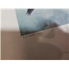 Image 8 : 2 SIGNED LIMITED EDITION PRINTS, SEAGULLS AND BEACH