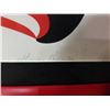 Image 3 : GEORGE PENNIER, COAST SALISH - SALMON AND HUMAN SPIRIT FIRST NATIONS LIMITED EDITION PRINT LEP 5/200