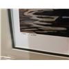 Image 5 : LEP ducks unlimited 2005 print with coin
