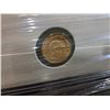 Image 6 : LEP ducks unlimited 2005 print with coin