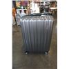 Image 1 : SAMSONITE QUARRY HARD CASE LUGAGE
