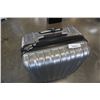 Image 2 : SAMSONITE QUARRY HARD CASE LUGAGE