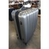 Image 3 : SAMSONITE QUARRY HARD CASE LUGAGE
