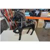 Image 4 : STALLION FIGURE