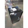 Image 2 : 121 LB SAFE WITH KEY 24" X12" X12"