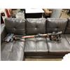 Image 1 : SHARK ION MULTI FLEX VACUUM - NO CHARGER