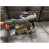 Image 2 : SHARK ION MULTI FLEX VACUUM - NO CHARGER