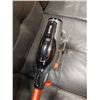 Image 3 : SHARK ION MULTI FLEX VACUUM - NO CHARGER
