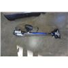 Image 1 : HOOVER CORDLESS VACUUM