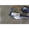 Image 2 : HOOVER CORDLESS VACUUM