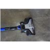 Image 3 : HOOVER CORDLESS VACUUM