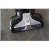Image 4 : HOOVER CORDLESS VACUUM