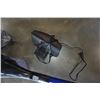 Image 5 : HOOVER CORDLESS VACUUM