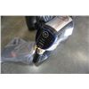 Image 7 : HOOVER CORDLESS VACUUM