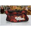Image 1 : LARGE ECKO DUFFLE BAG