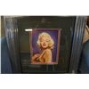 Image 2 : MARILYN MONROE PRINT