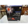 Image 1 : PROTOCOL ULTIMATE TRAINING SET IN BOX