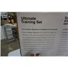 Image 2 : PROTOCOL ULTIMATE TRAINING SET IN BOX