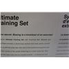 Image 3 : PROTOCOL ULTIMATE TRAINING SET IN BOX