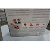 Image 4 : PROTOCOL ULTIMATE TRAINING SET IN BOX