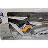 Image 2 : 8828 EAGLE RADIO CONTROLLED HELICOPTER