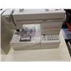 Image 3 : PFAFF HOBBYMATIC 935 SEWING MACHINE
