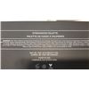 Image 5 : 2 NEW SUVA EYESHOW PALETTES RETAIL $45 EACH
