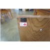 Image 7 : WOOD HALL CABINET