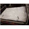 Image 2 : BEAUTYREST STUDIO CAVENDISH HI LOFT PILLOWTOP DOUBLE SIZE MATTRESS