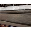 Image 3 : BEAUTYREST STUDIO CAVENDISH HI LOFT PILLOWTOP DOUBLE SIZE MATTRESS