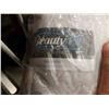 Image 5 : BEAUTYREST STUDIO CAVENDISH HI LOFT PILLOWTOP DOUBLE SIZE MATTRESS