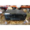 Image 1 : Pioneer VSX - 49 stereo receiver