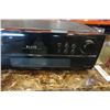 Image 4 : Pioneer VSX - 49 stereo receiver