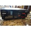 Image 5 : Pioneer VSX - 49 stereo receiver