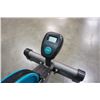Image 4 : CELLCORE MINI CYCLE