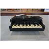 Image 2 : VINTAGE PIANO PHONE