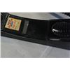 Image 7 : VINTAGE PIANO PHONE