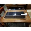 Image 2 : Plastic display case