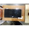 Image 3 : Plastic display case