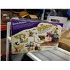 Image 5 : 2006 UNOPENED NEW IN PACKAGE FRED FLINTSTONE IN CRUISER RARE HANNA BARBERA SERIES I