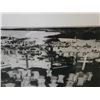 Image 3 : RACING TO THE FINISH LINE BY VALERIE METZ 1/4 LEP GALLERY PRICE $400