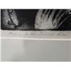 Image 5 : RACING TO THE FINISH LINE BY VALERIE METZ 1/4 LEP GALLERY PRICE $400