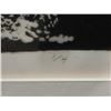 Image 6 : RACING TO THE FINISH LINE BY VALERIE METZ 1/4 LEP GALLERY PRICE $400
