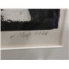 Image 7 : RACING TO THE FINISH LINE BY VALERIE METZ 1/4 LEP GALLERY PRICE $400